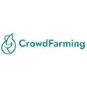 CrowdFarming Gutscheine