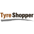 Tyre Shopper Discount Codes