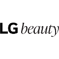 LG beauty Coupons