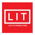 Lost In Translation Coupons