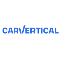 carvertical Vouchers