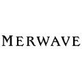 Merwave Vouchers