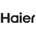 Haier Vouchers