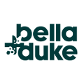 Bella and Duke Vouchers