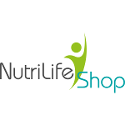 Codes Promo Nutrilife Shop
