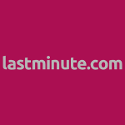 Lastminute.de Gutschein