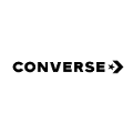 Converse Coupons