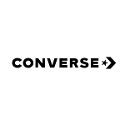 Converse Coupons