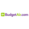 BudgetAir voucher codes