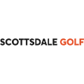 Scottsdale Golf Coupons