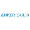 Anker SOLIX gutscheine