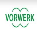 Vorwerk Gutschein