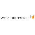 World Duty Free Vouchers