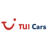 TUI Cars gutscheine