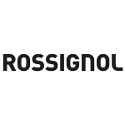 Rossignol Gutscheine