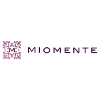 Miomente gutscheine
