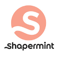 Shapermint Coupons