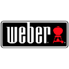 Webergrill.de Gutschein