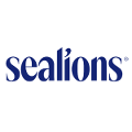 Sealions Vouchers