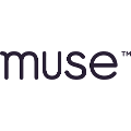Muse Coupons