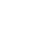 Day-Timer Coupons