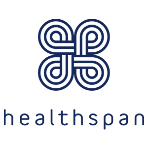Healthspan Discount Codes