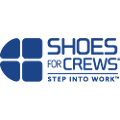 Shoes For Crews Coupons