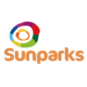 Sunparks Gutscheine