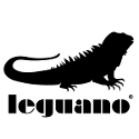 leguano Gutscheine