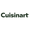 Cuisinart voucher codes