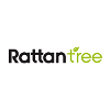 RattanTree voucher codes