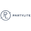 PartyLite voucher codes