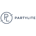 PartyLite Vouchers