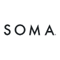 Soma Coupons