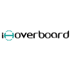iHoverboard voucher codes