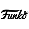Funko gutscheine