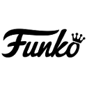 Funko Gutscheine