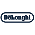 De'Longhi Gutscheine