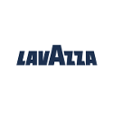 Codes Promo Lavazza