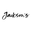 Jackson's Art voucher codes