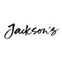 Jackson&#39;s Art Vouchers