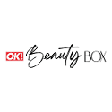 OK Beauty Box Vouchers