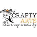 Crafty Arts Vouchers