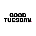 Good Tuesday Vouchers