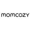 Momcozy gutscheine