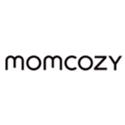 Momcozy Gutscheine