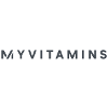 MyVitamins gutscheine