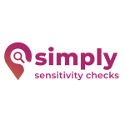 Simply Sensitivity Checks Vouchers