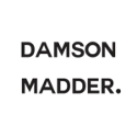 Damson Madder Vouchers