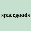 Spacegoods Vouchers
